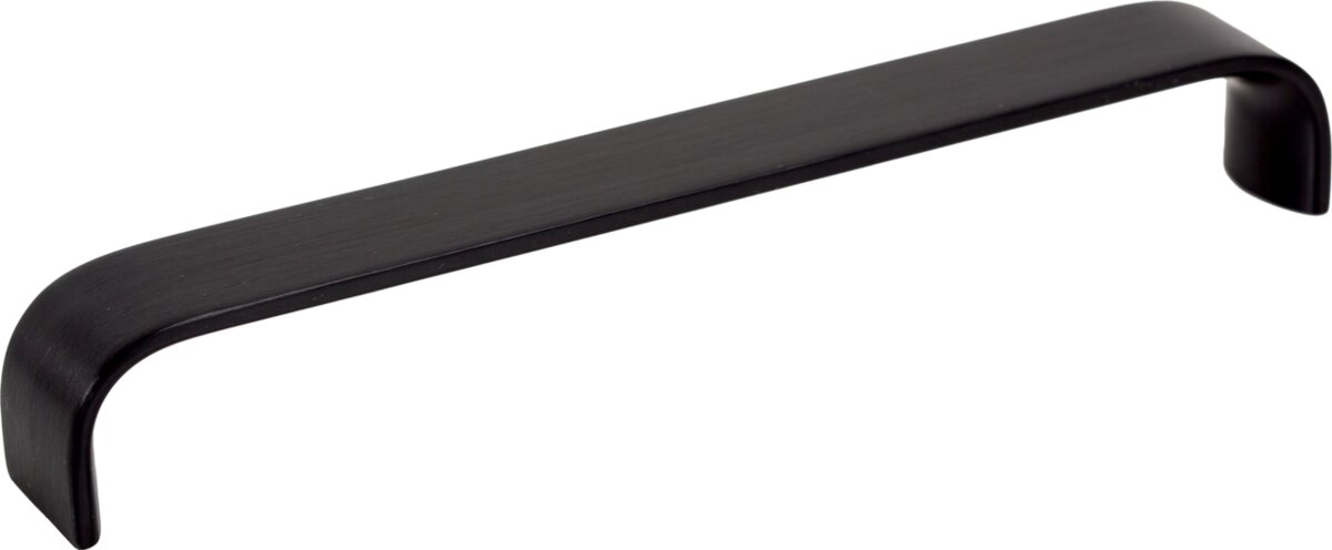 Möbelgriff Aluminium SENSE Möbelgriff Aluminium SENSE