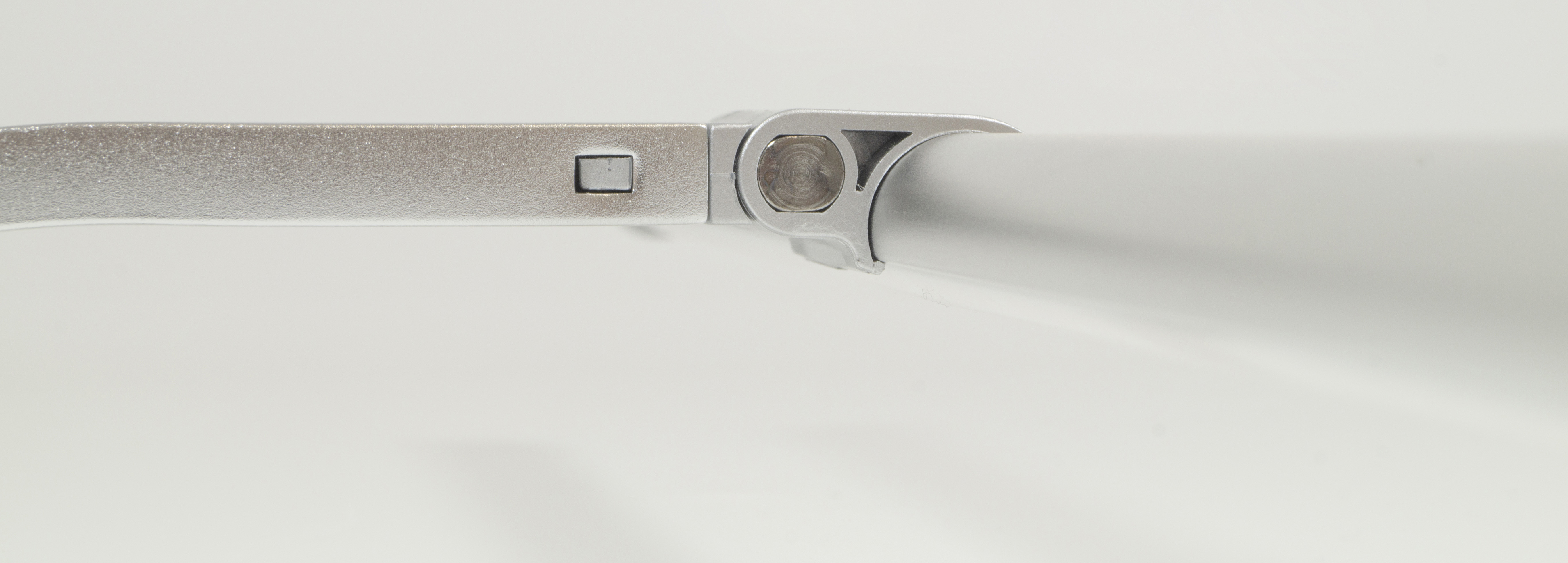 2000176_Arc-Emotion_12V_Detail2 Arc Emotion