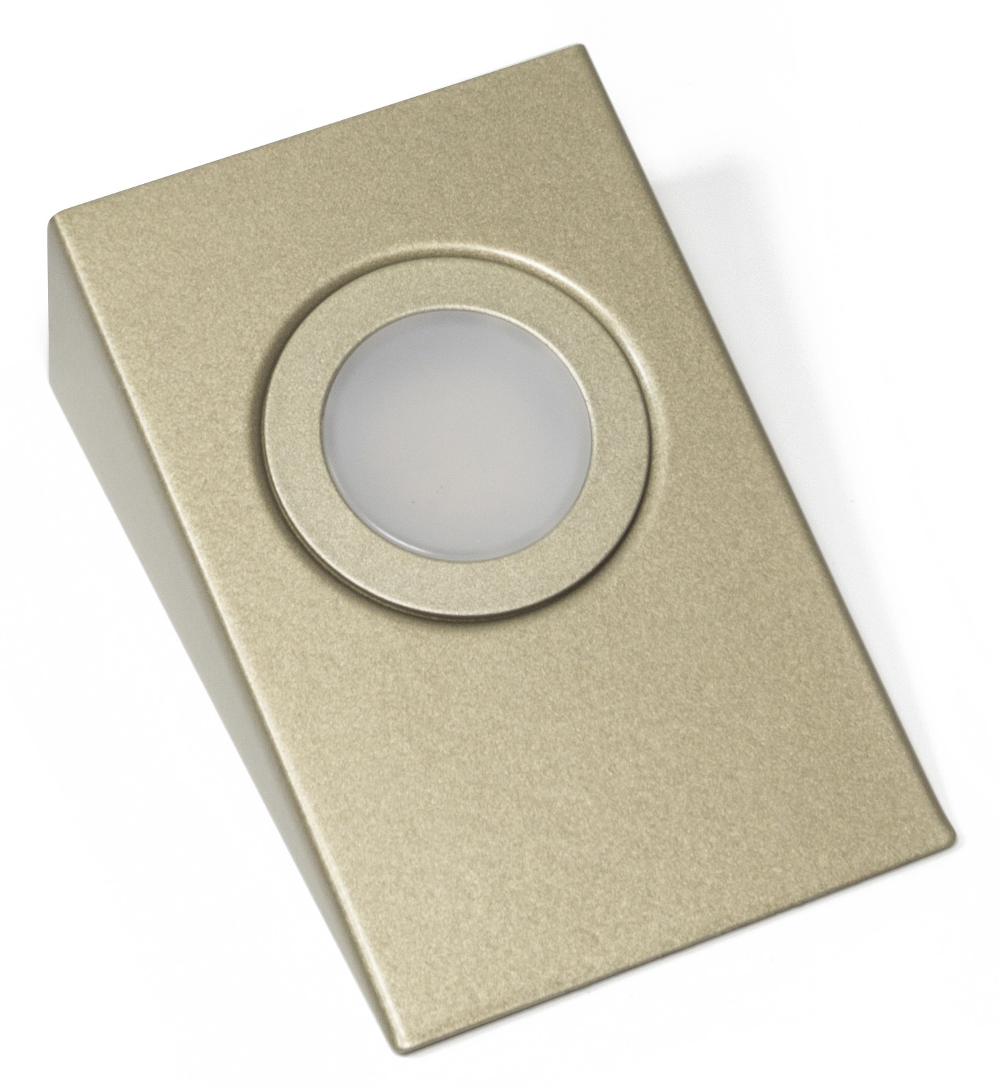 2000075_Jazz_ohneKabel Jazz