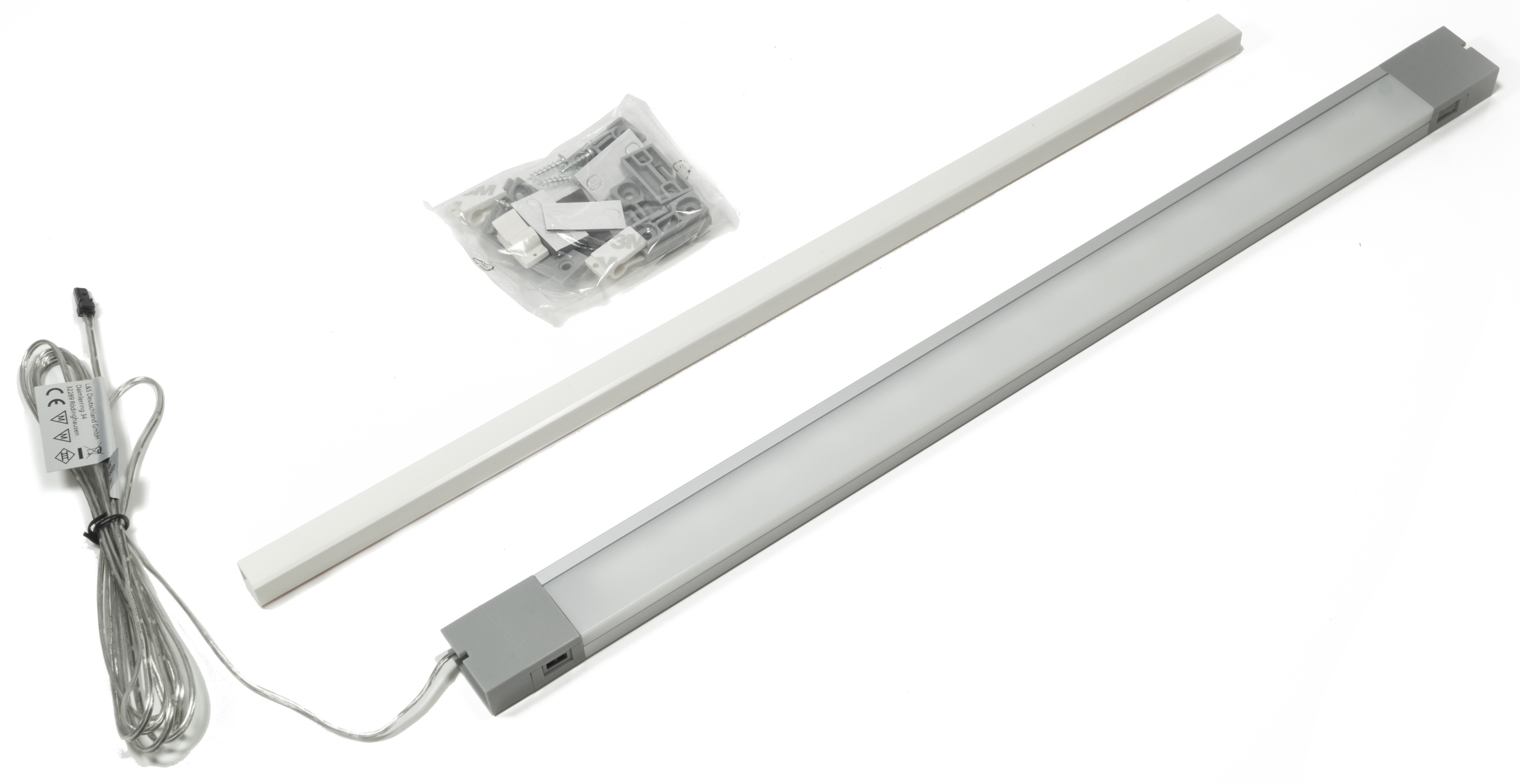 2000123_Detroit_mit-Zubehoer Detroit