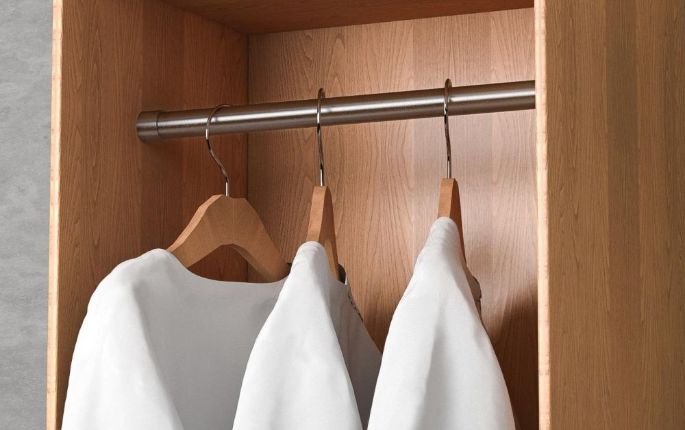 schrankrohr_01 Schrankrohrset Edelstahl 1.4301 rund 25mm