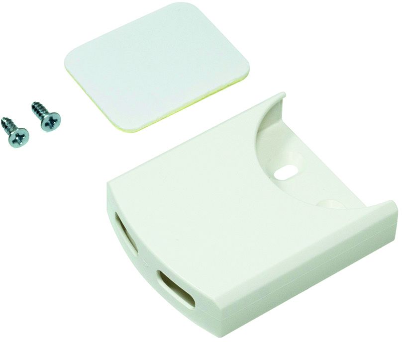 2000698 Wandhalter für 4-Kanal Funkfernbedienung Frankfurt