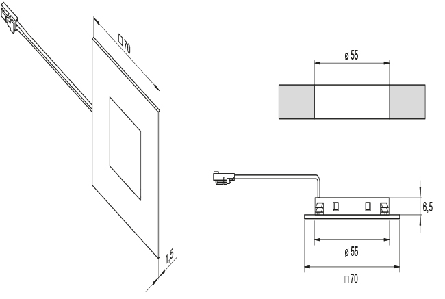2000056_Abmessungen Abmessung