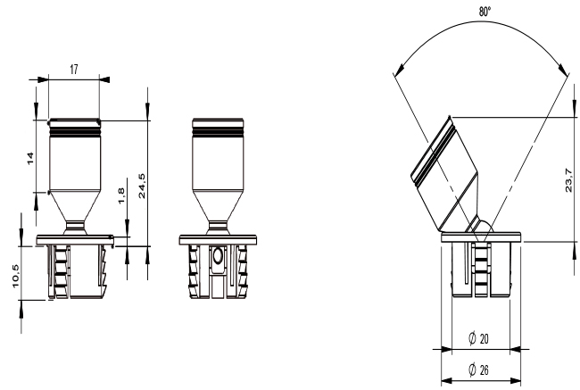 2000047-2000049_Abmessungen Abmessung