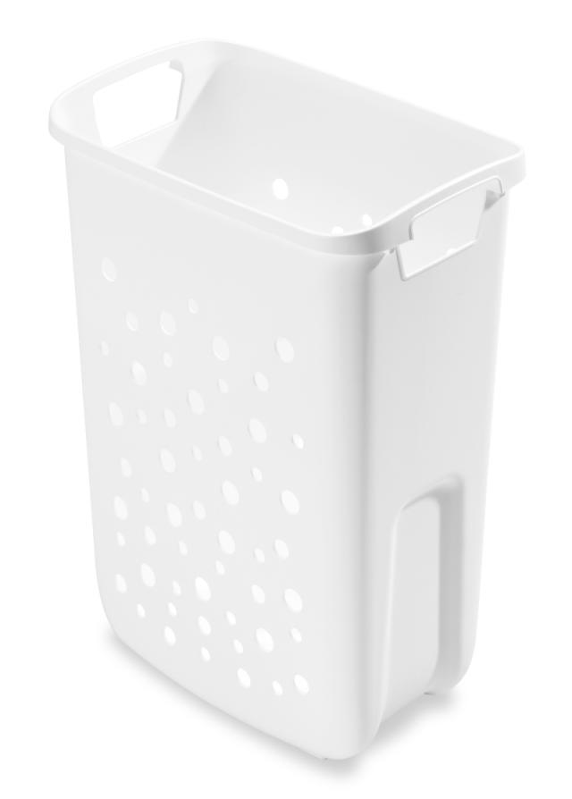 3270-45_D_003_300_RGB-300582303bfd3854