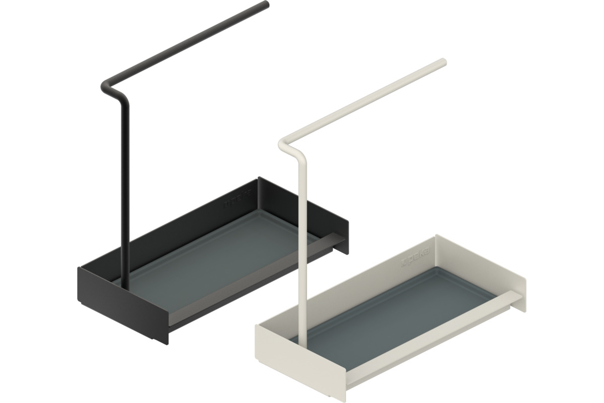 Piuro Sink Piuro Sink