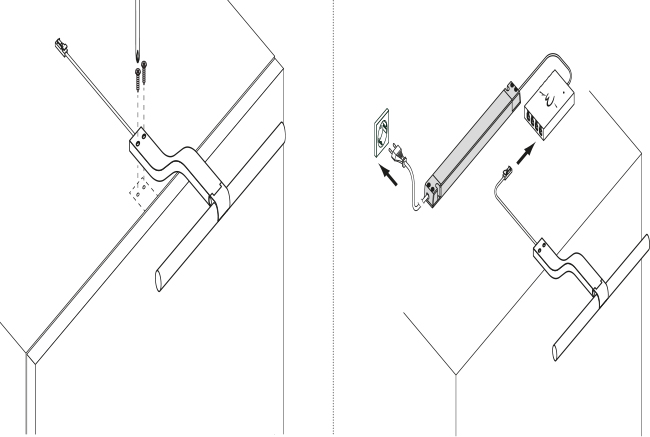 2000176_Montage Montage