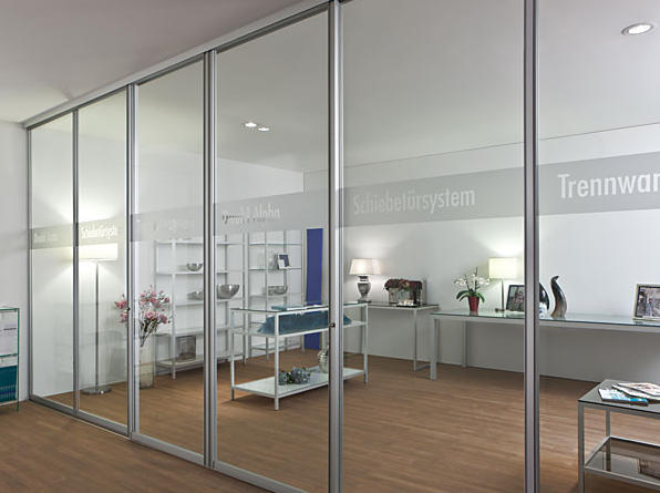 alpha_3578cc73b74bea