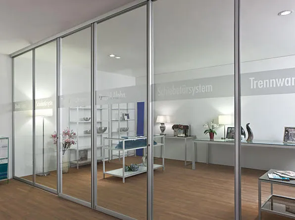 alpha_3578cc73b74bea