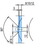 DD-0164-SK-2