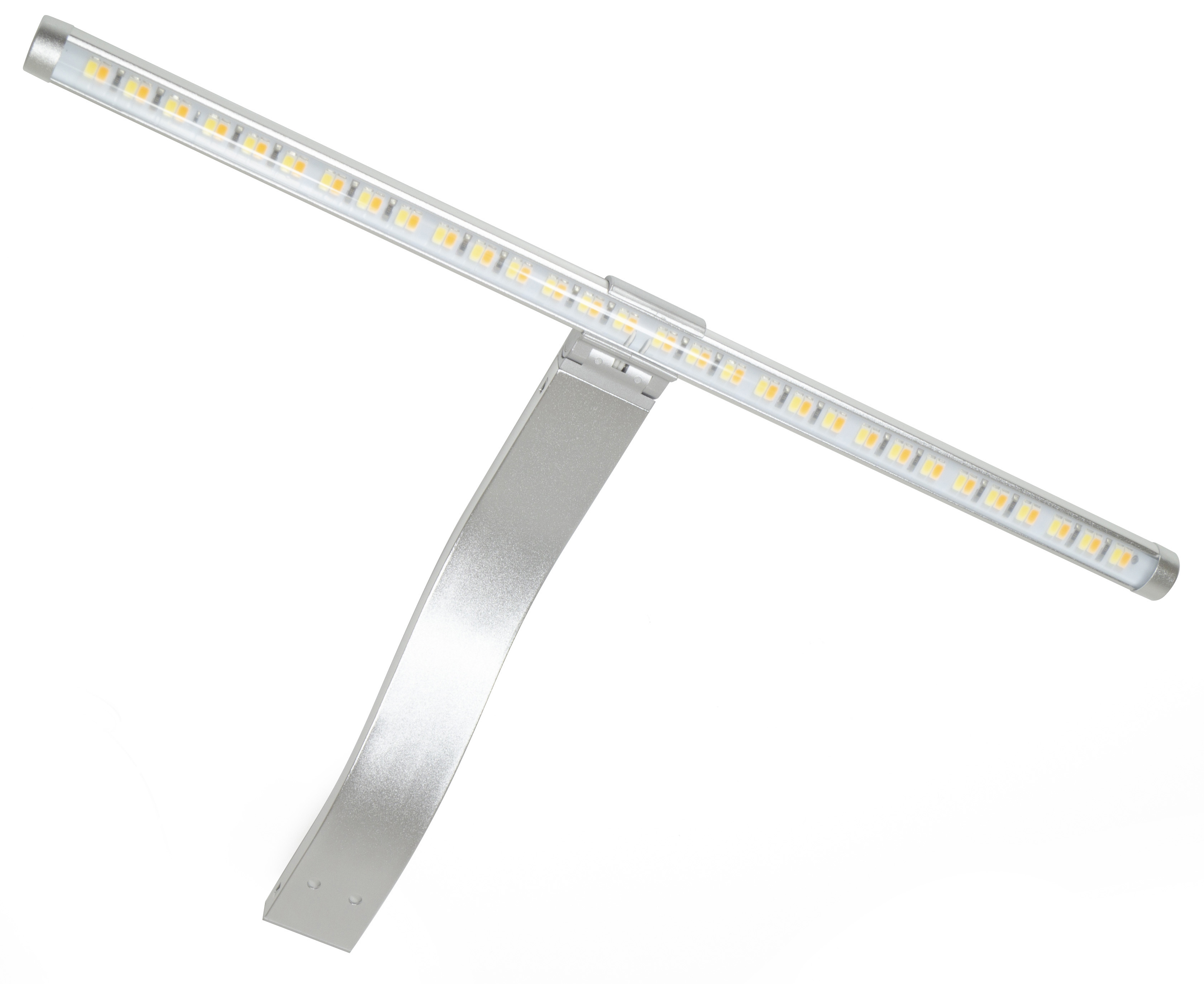 2000176_Arc-Emotion_12V Arc Emotion