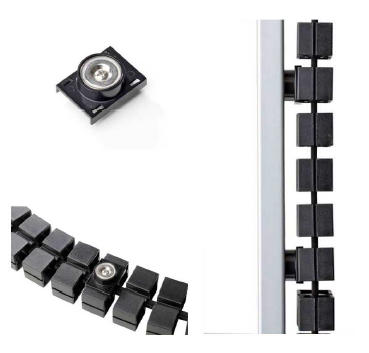 Exit-G2-Magnethalter