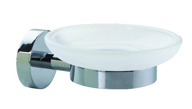 Seifenglashalter Pro 020