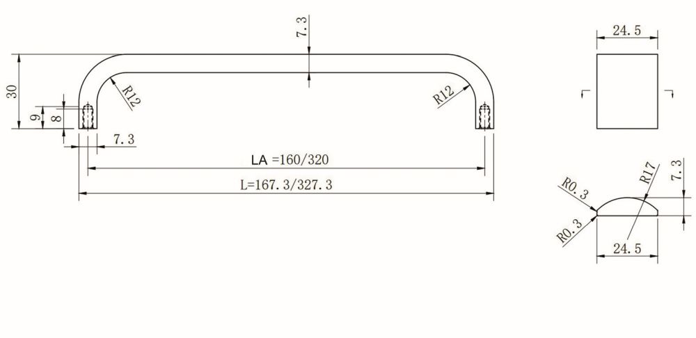 42-007-20-21z_20230303090001_x