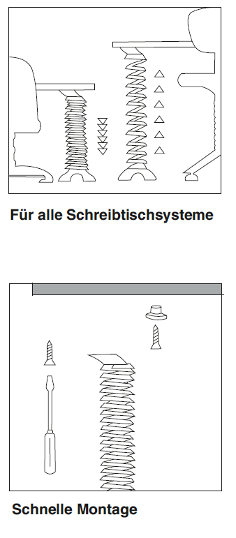 Technische-Zeichnung-2098-718-766-788