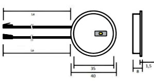 EmotionTouchLED2000442Skizze1-0JfEAw6Vvgi9SS