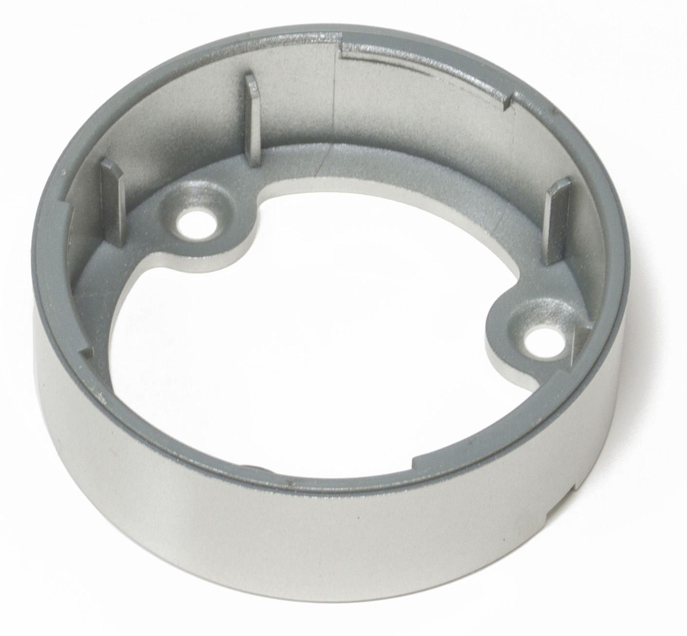 2000051_Aufbauring-Super-Spot Aufbauring Super Spot Emotion