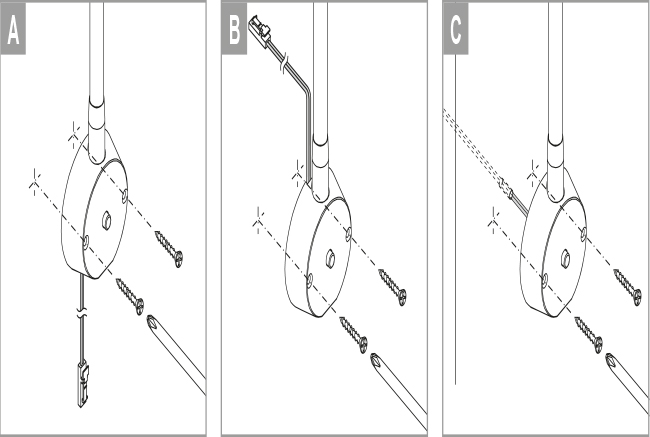 2000186-2000187_Montage Montage