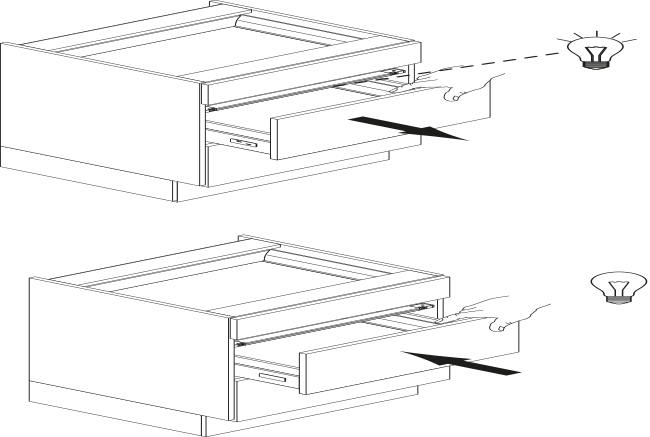 2000120-2000128_Montage Montage