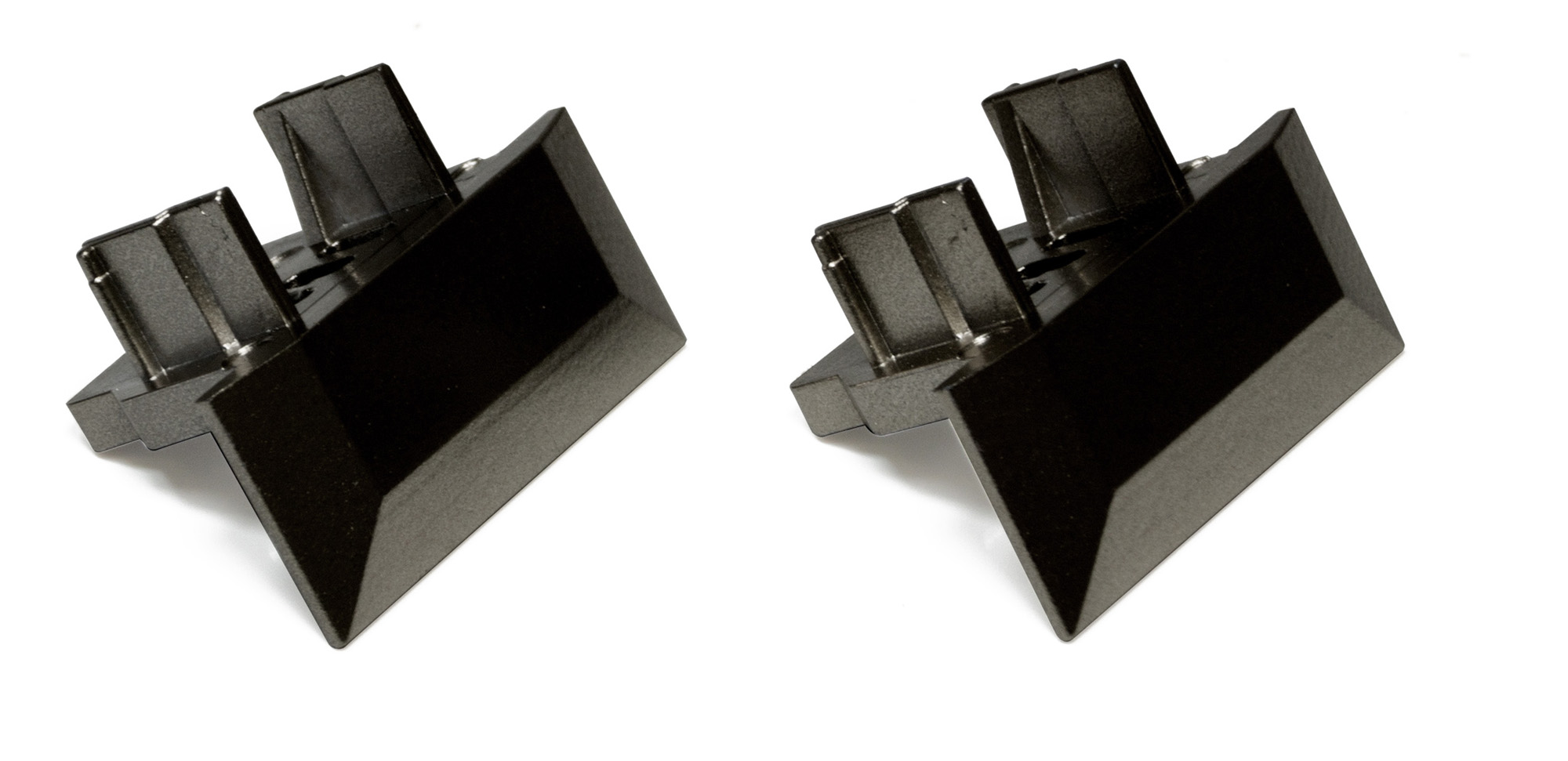 PIC_2000517_Manila-IV-schwarz_Endkappen Endkappenset (Artikelnummer 2000517)