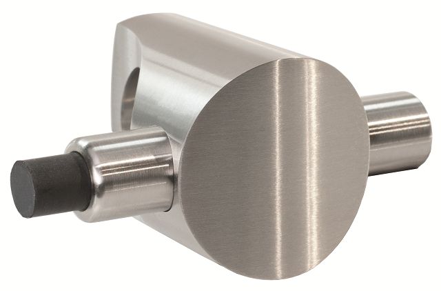 stopper_vario Stopper Vario