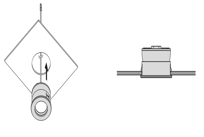 2000052_Montage Montage