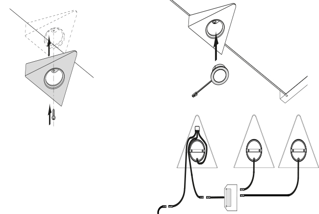 2000075-2000076_Montage Montage
