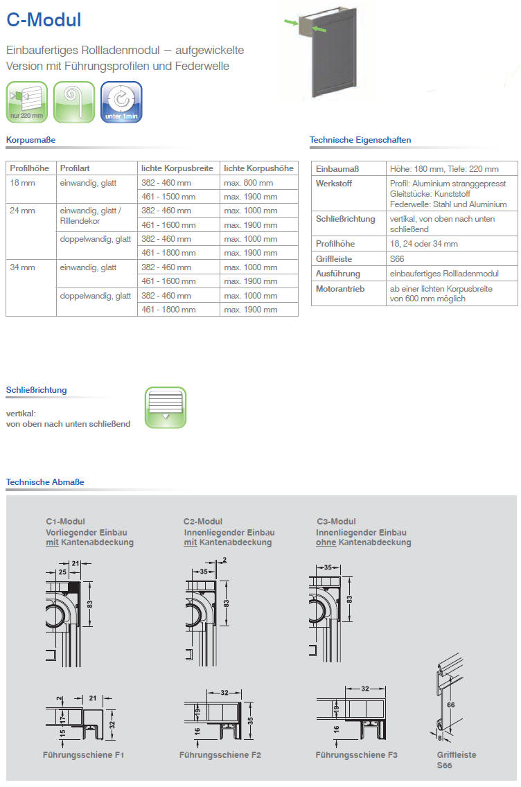 modul_c_tech