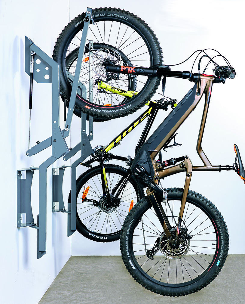 8752301_03 E-Bike Fahrradlift