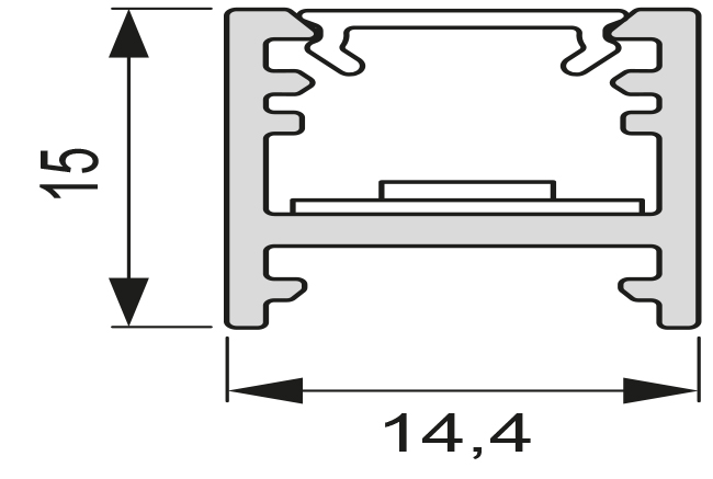 2000329_Querschnitt Bali (Artikelnummer 2000520)
