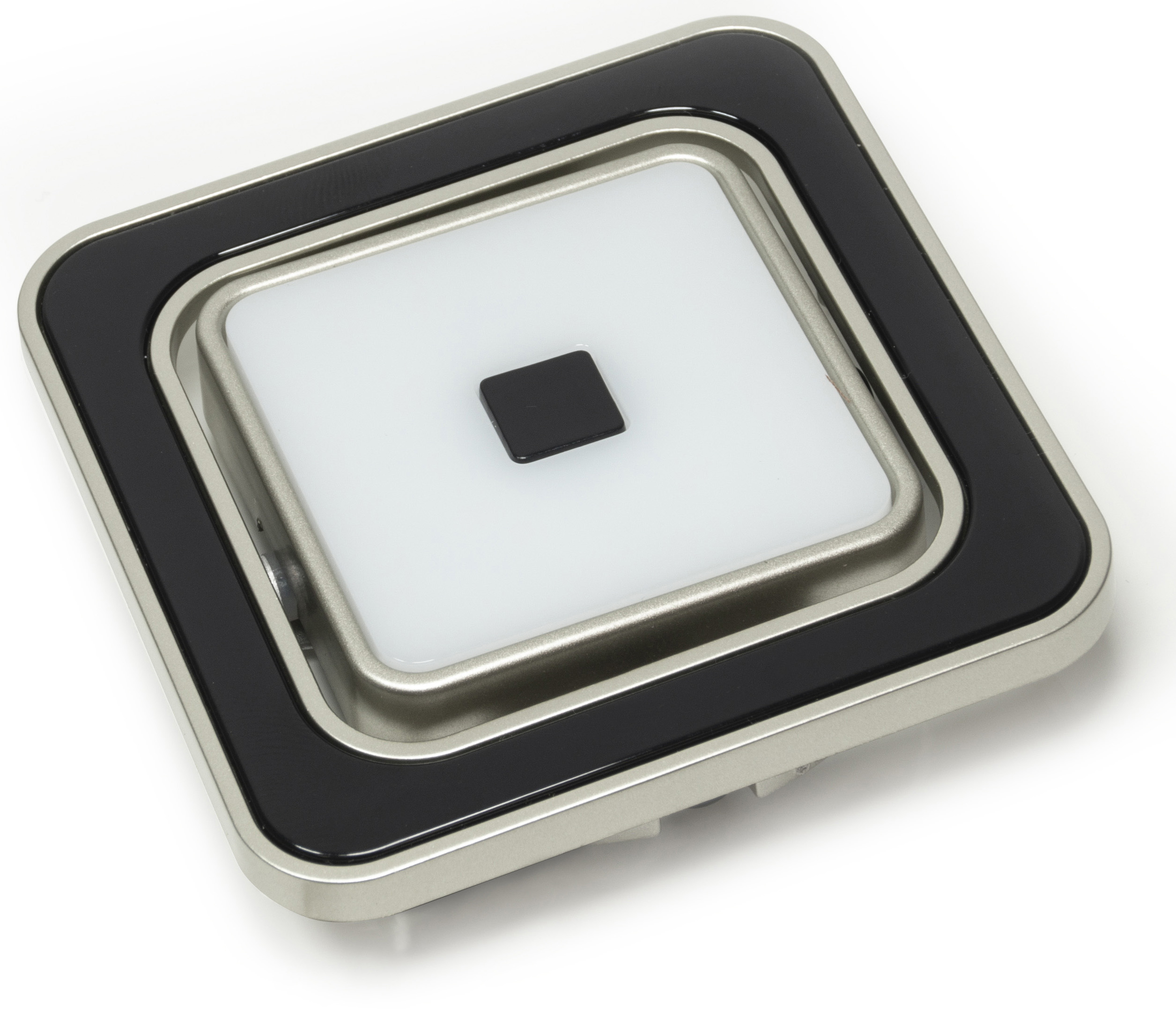 2000008_PanLight_schwarz_ohneKabel PanLight Emotion Schwarz