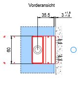 DD-0162-SK-1