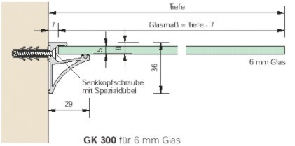 gk300