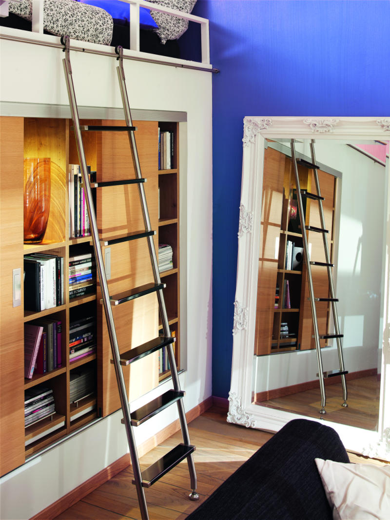 6002kl_06584696cbd3049