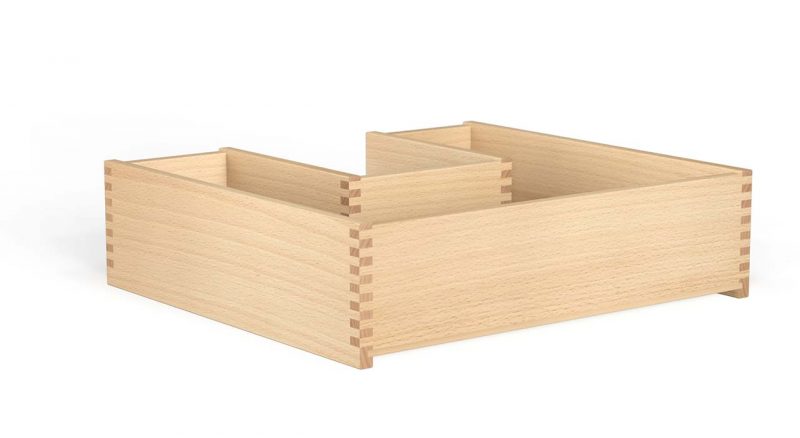 Schublade_Type_BSF-800x438 Aufpreis für Ausschnitt Siphon