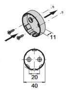 EmotionTouchLED2000442Skizze2-0