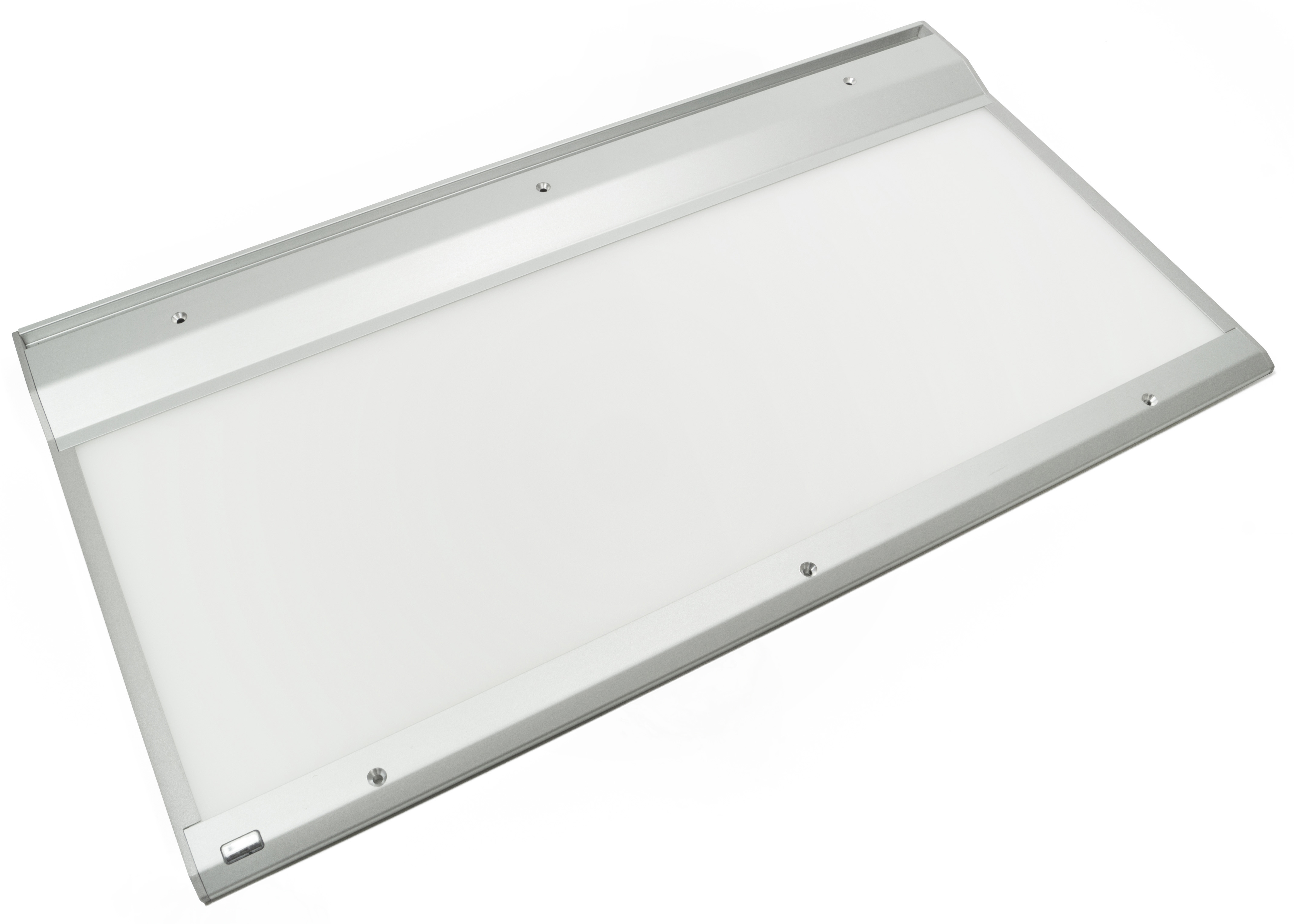 2000103_SolarisUC Solaris UC Plus