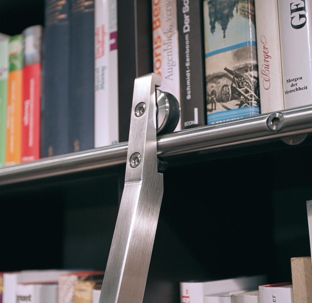 akzent_schiebeleiter_01