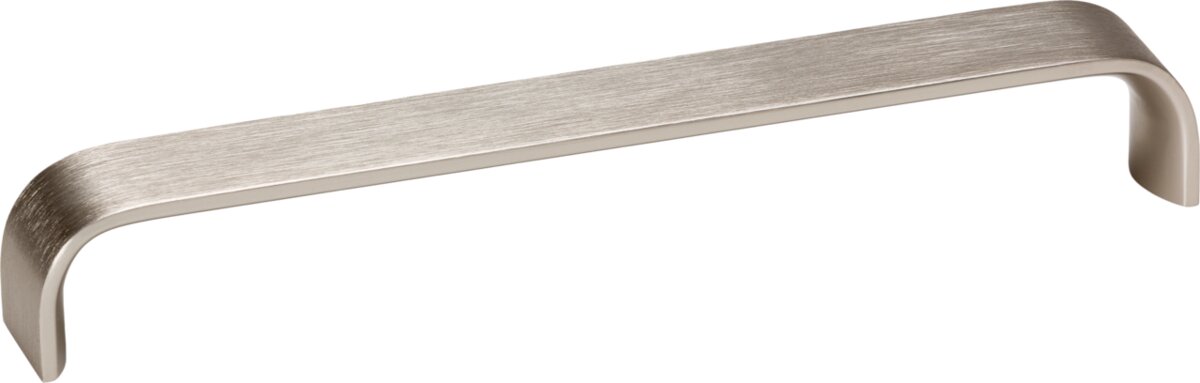 Möbelgriff Aluminium SENSE Möbelgriff Aluminium SENSE