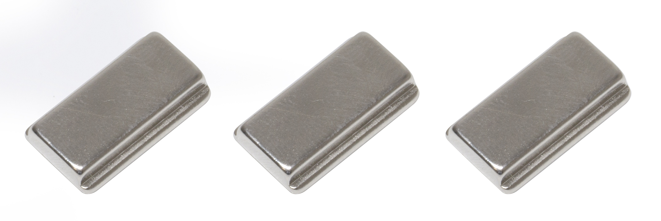 2000331_Bali_Magnetbefestigung Befestigungsset magnetisch (Artikelnummer 2000331)