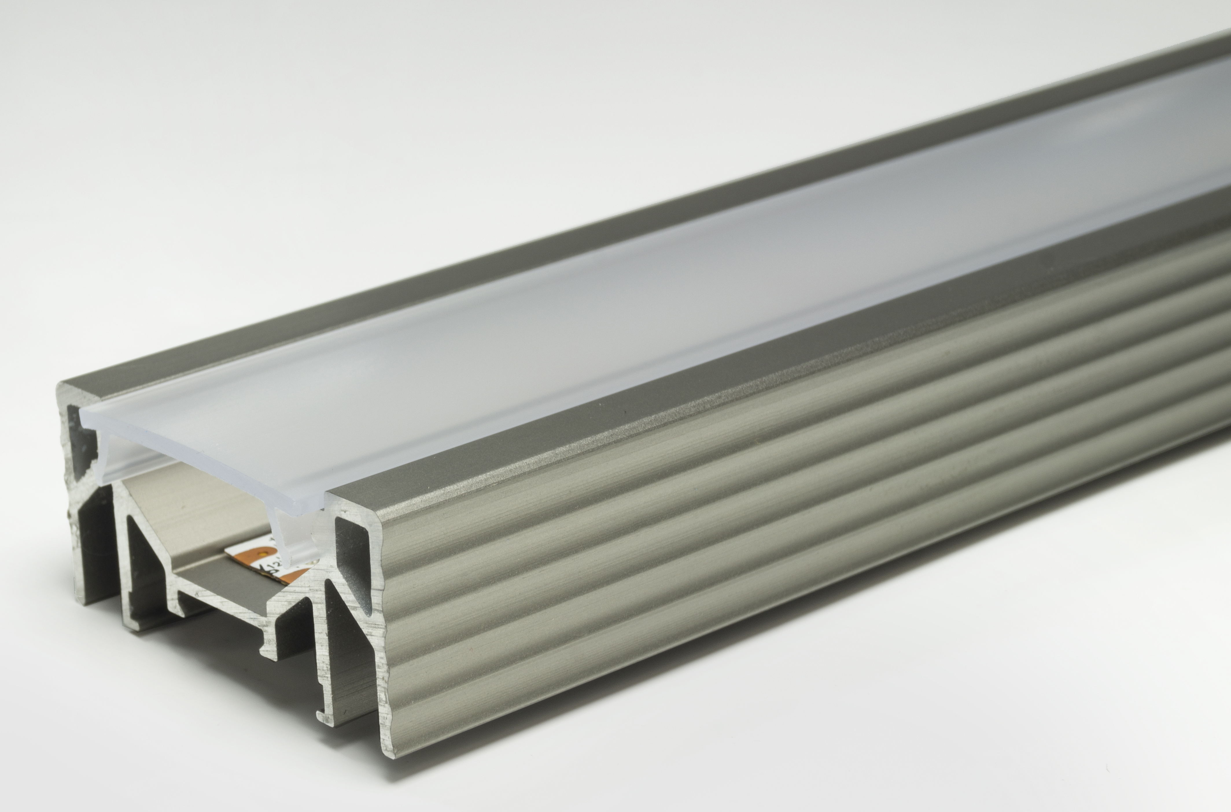 2000354_Profil_Manila_Plus_Anbau Manila plus Anbau