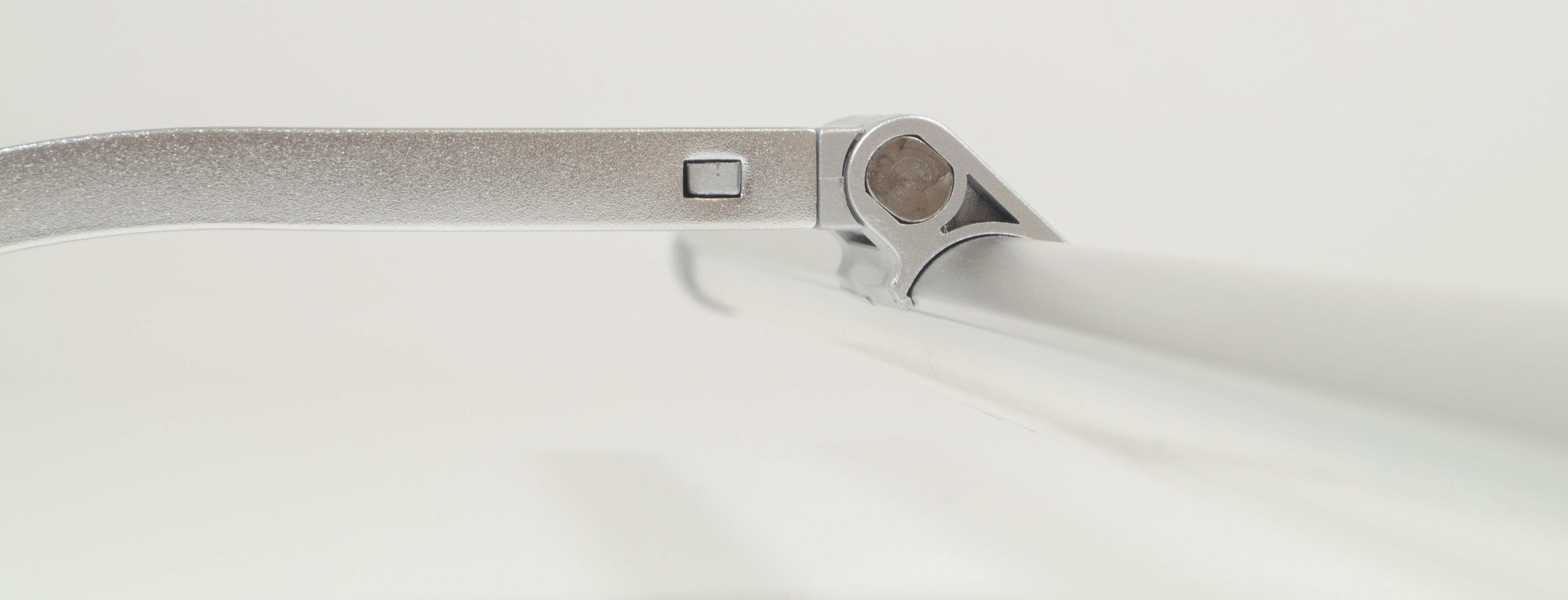 2000176_Arc-Emotion_12V_Detail1 Arc Emotion