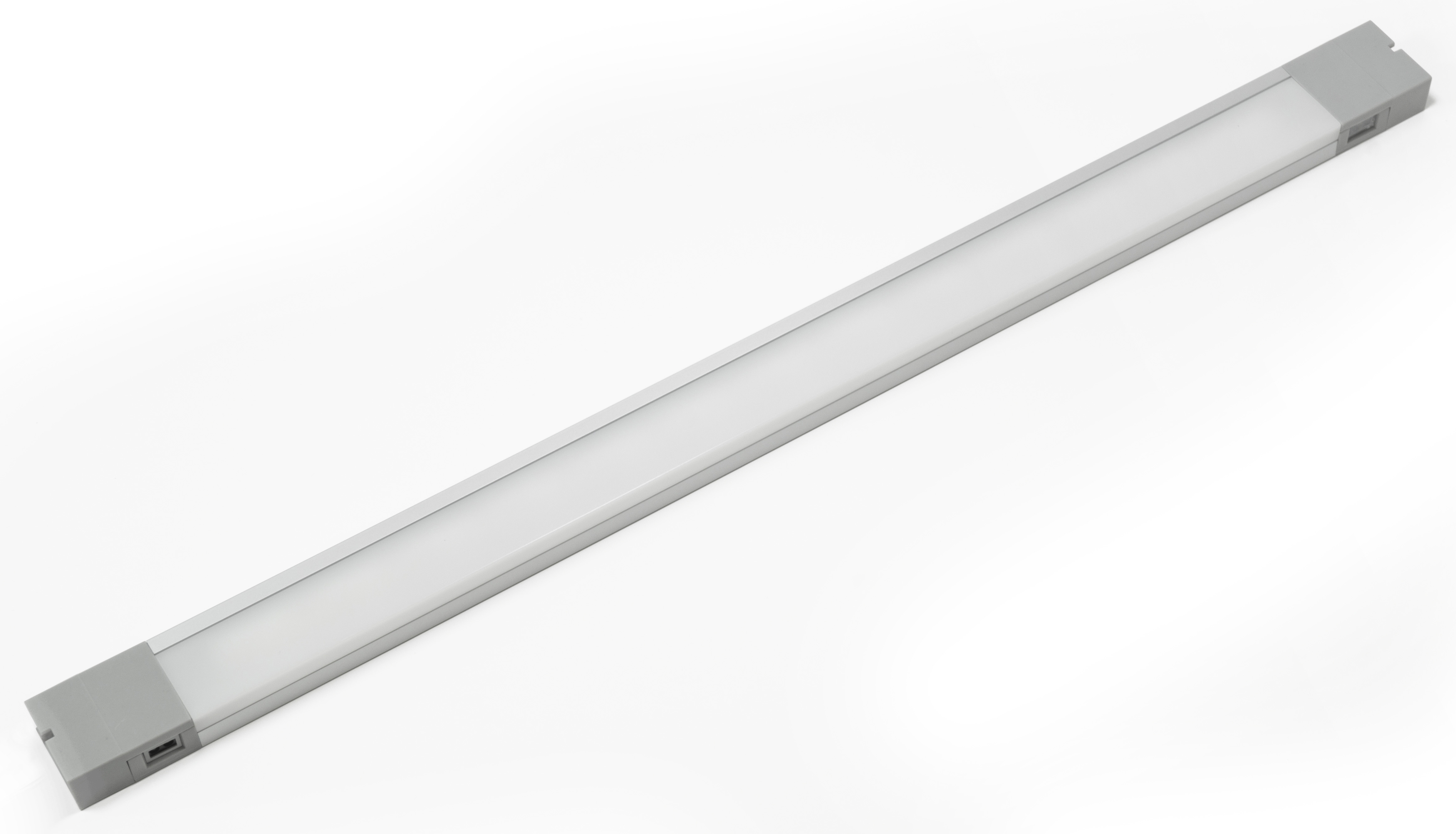 2000123_Detroit_ohneKabel Detroit