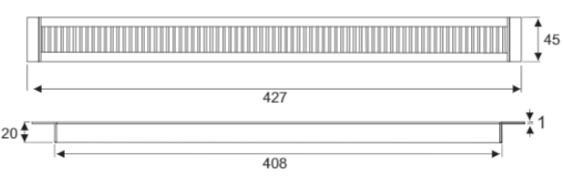 Technische-Zeichnung-2090-307-0427