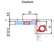 DD-0165-SKhVG9CMcd5fzBX