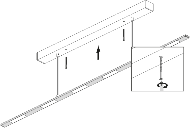 2000156-2000158_Montage Montage