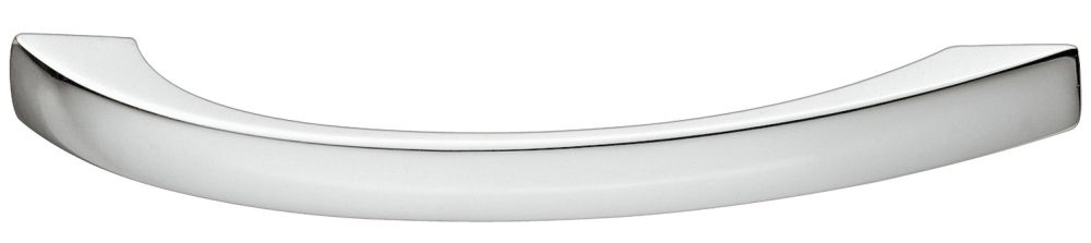 Möbelgriff Bogengriff Zamak Häfele Deco Möbelgriff Bogengriff Zamak Häfele Deco