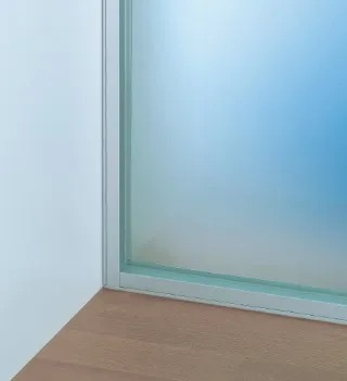 mr_titel_g