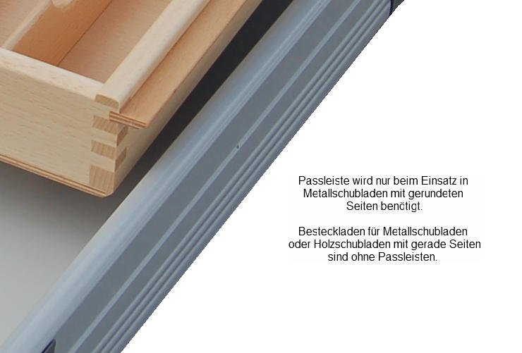 besteckladen-metall_03