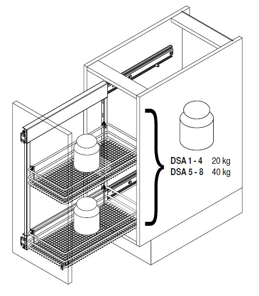dsa_image02